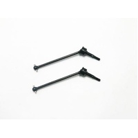 Yikong 71112 Universal CVD Front suit 4073