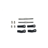Yikong 71113 Adjustable Turnbuckle Set suit 4073