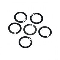 Yikong 71159 C Clip suit 4072 / 4073