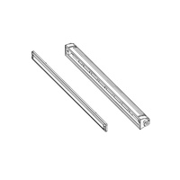 Yikong 71180 Light Bar Mount suit 4073