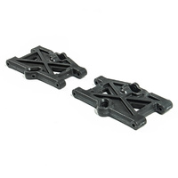 Yikong 80001 Rear Lower Suspension Arm L/R Suit 7081 / 8081