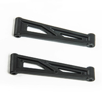 Yikong 80002 Front Upper Suspension Arm L/R Suit 7081 / 8081
