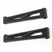 Yikong 80003 Rear Upper Suspension Arm L/R Suit 7081 / 8081