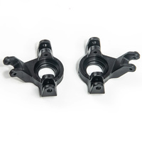 Yikong 80004 Steering knuckle Suit 7081 / 8081