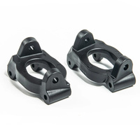 Yikong 80005 Steering C-hub Suit 7081 / 8081