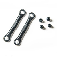 Yikong 80007 Steering Link Suit 7081 / 8081