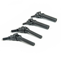 Yikong 80025 Universal Axle Driveshaft Suit 7081 / 8081