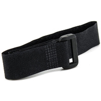 Yikong 80068 Battery Strap / EVA Pad Suit 7081 / 8081