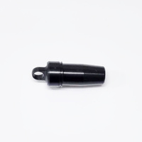Yokomo Damper Body FR Long