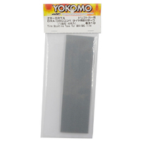 Yokomo Tyre Mounting Tape For DRA (4)