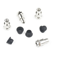 ZD Racing Shock Absorber Bushing