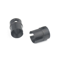 ZD Racing Drive Cups