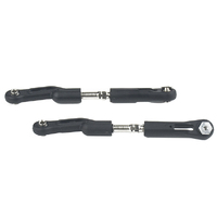 ZD Racing Rear Upper Tie Rod
