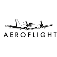 Aeroflight 