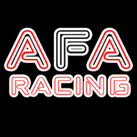 AFA Racing